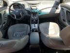 Anderson, CA에서 판매 중인 2013 Hyundai Elantra Gls - Front End