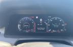 Hillsborough, NJ에서 판매 중인 2024 Toyota Tacoma Double Cab - Front End
