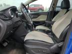 2018 Buick Encore Preferred იყიდება Bridgeton-ში, MO - All Over