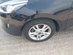 2020 FORD FIESTA TRE for sale at Copart SANDWICH