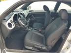 2016 Volkswagen Beetle Se for Sale in Knightdale, NC - Side