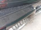 1997 JEEP WRANGLER 4 for sale at Copart SANDTOFT