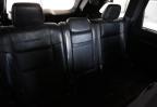 2014 Jeep Grand Cherokee Summit zu verkaufen in Farr West, UT - All Over