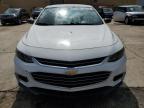 2017 CHEVROLET MALIBU LS à vendre chez Copart SC - COLUMBIA