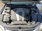 2012 Hyundai Genesis 3.8L for Sale in Tucson, AZ - Front End