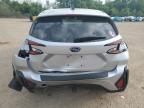 2024 Subaru Crosstrek  იყიდება Davison-ში, MI - Rear End
