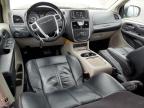2016 Chrysler Town & Country Limited Platinum for Sale in Wilmington, CA - Minor Dent/Scratches