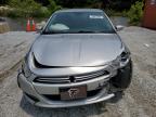 2013 Dodge Dart Sxt for Sale in Fairburn, GA - Front End