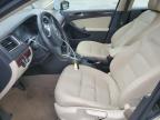 2011 Volkswagen Jetta Sel   на продаже в Graham, WA - Front End