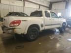 2003 Toyota Tundra Access Cab Sr5 на продаже в Franklin, WI - Front End