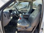 2003 Ford F350 Srw Super Duty for Sale in Colorado Springs, CO - Rear End