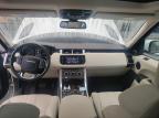 2016 LAND ROVER RANGE ROVER SPORT HSE   à vendre chez Copart PA - PHILADELPHIA