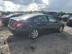 2008 Lexus Es 350 for Sale in Montgomery, AL - Front End
