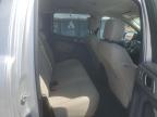 2019 Ford Ranger Xl for Sale in Hueytown, AL - Water/Flood