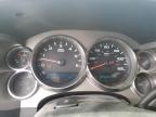 2010 Chevrolet Silverado K1500 Lt للبيع في China Grove، NC - Minor Dent/Scratches