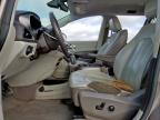 2017 CHRYSLER PACIFICA TOURING L   for sale at Copart TX - DALLAS