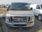 Woodhaven, MI에서 판매 중인 2009 Ford Econoline E350 Super Duty Wagon - Minor Dent/Scratches