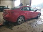 2014 Mazda 6 Touring de vânzare în Ham Lake, MN - Front End