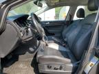 2015 Volkswagen Golf  zu verkaufen in Waldorf, MD - Rear End