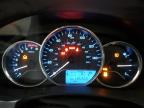 2014 Toyota Corolla L de vânzare în Candia, NH - Front End