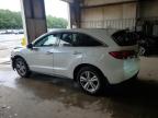 Austell, GA에서 판매 중인 2015 Acura Rdx  - Front End