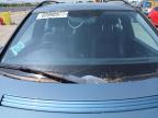 2002 MERCEDES BENZ E220 CDI A for sale at Copart CORBY