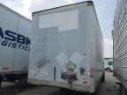 2003 Great Dane Dry Van Trailer zu verkaufen in Des Moines, IA - Minor Dent/Scratches