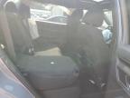 Greenwell Springs, LA에서 판매 중인 2024 Honda Cr-V Sport   - Front End