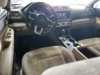 2015 Subaru Legacy 2.5I Premium   for Sale in Greenwell Springs, LA - All Over