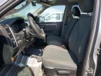 2020 Ram 1500 Classic Slt for Sale in Antelope, CA - Front End