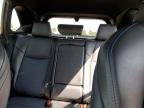 2019 TOYOTA RAV4 XLE   for sale at Copart AB - CALGARY