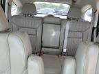 2014 Honda Cr-V Exl de vânzare în Florence, MS - Front End