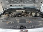 2016 Chevrolet Silverado C3500 na sprzedaż w Greenwood, NE - Minor Dent/Scratches