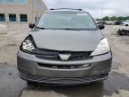 2005 Toyota Sienna Ce for Sale in Littleton, CO - Front End