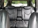 2011 Toyota Rav4 Sport იყიდება Lyman-ში, ME - Side