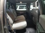 2016 Ford F150 Supercrew продається в Wheeling, IL - Front End