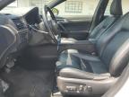 2016 Lexus Ct 200   for Sale in Grantville, PA - Front End