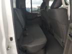 2019 Nissan Frontier S   en Venta en Columbus, OH - Rear End