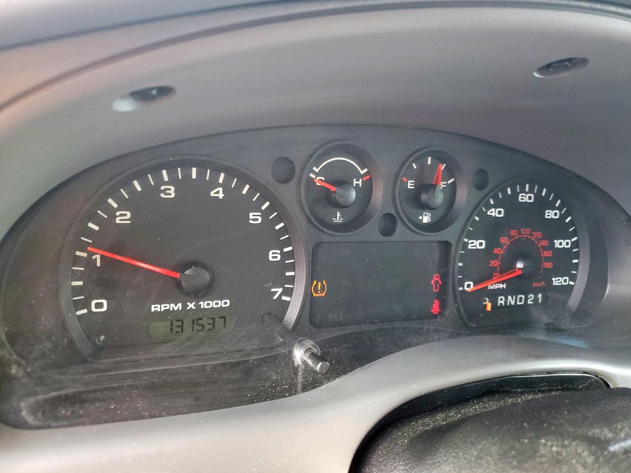 2010 Ford Ranger Super Cab VIN: 1FTKR4EE2APA16025 Lot: 62127645
