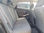 2015 Toyota Prius  zu verkaufen in American Canyon, CA - Front End