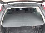 2014 HONDA CR-V BLACK for sale at Copart YORK