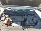 2011 Toyota Rav4  for Sale in Riverview, FL - Rear End