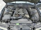 2001 Bmw 740 Il   for Sale in Graham, WA - Front End