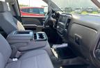 2017 Chevrolet Silverado K3500 en Venta en Oklahoma City, OK - Minor Dent/Scratches