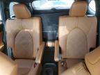 2020 Toyota Highlander Hybrid Platinum   იყიდება Orlando-ში, FL - Front End