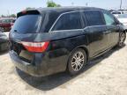2011 Honda Odyssey Exl for Sale in Los Angeles, CA - Minor Dent/Scratches