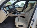 2019 Bmw X5 Xdrive40I for Sale in Mebane, NC - Rear End