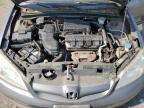 2005 Honda Civic Lx for Sale in Fredericksburg, VA - Minor Dent/Scratches