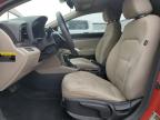 2018 Hyundai Elantra Sel   продається в Orlando, FL - Front End