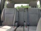 2008 Toyota Highlander  en Venta en Baltimore, MD - Front End